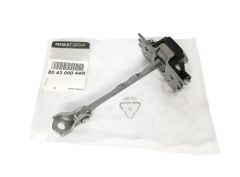 Omezovač Dveří Originál Renault Megane III CC 804309044R 