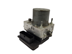 Pumpa Abs PSA 9661887180 0265235237 0265950636 Bosch 4233