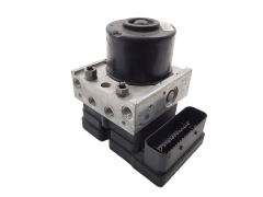 Pumpa Abs Ford 3M512M110JA 10.0970-0124.3 Ate 2391
