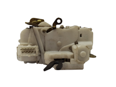 Zámek Dveří Předek Levý 9135E9 Citroen Xsara 2 Rockwell 11010