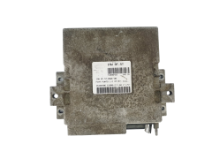 Blok Ovladačů 46402506 IAW8F.5T Fiat Magneti Marelli 36174