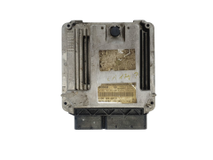 Blok Ovladačů 0261S01041 00552049240 Alfa Romeo Bosch Blok Ovladačů 0261S01041 00552049240 Alfa Romeo Bosch