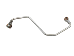 Trubka Turbíny 9808774480 1.4 hdi Citroen C3 2 Peugeot 208 