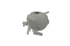 Nádržka Systému Chlazení 1S0121407G 11211833001 VW Audi Vika