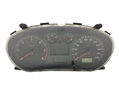 Otáčkoměr Seat Ibiza W06K0920850C 110008924004 55037