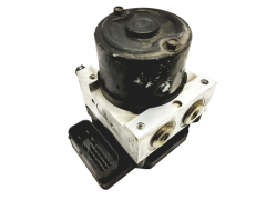 Pumpa Abs Kia Picanto 58910-07300 BH60103500 Mando 42848 Pumpa Abs Kia Picanto 58910-07300 BH60103500 Mando 42848