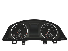 Otáčkoměr VW Tiguan 5N0920873E A2C89917500 VDO Otáčkoměr VW Tiguan 5N0920873E A2C89917500 VDO