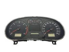 Otáčkoměr Seat Toledo W01M0920821B 110080075019 54238