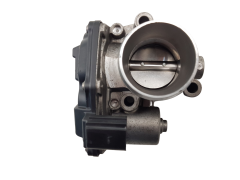 Škrticí Klapka Ford CM5G-9F991-FC 1.0 EcoBoost FoMoCo 2858