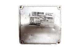 ca14-db9071eby ca14-db9071eby
