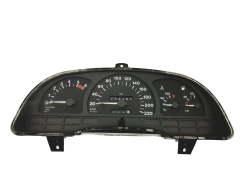 Otáčkoměr Opel Astra Vectra 81117675PP 90356303 41035