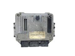 Blok Ovladačů 0281011549 8200310863 8200370779 Renault Bosch 62176