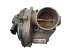 Škrticí Klapka Ford VP2S6U-9E927-F VP4F9U-9E928-BC 1649