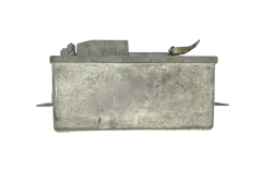 Blok Ovladačů 34.52-1158958 0265100049 BMW Bosch 56700