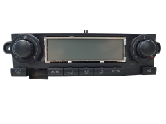 Panel Větrání A/C Seat Ibiza Cordoba 6L0820043B