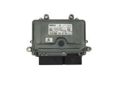 Blok Ovladačů 0281015123 A6401503734 Mercedes Bosch 18113