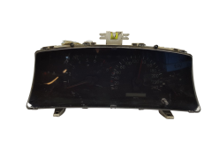 Tachometr Toyota Corolla 83800-13130 257410-8770 1501