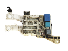 Blok Ovladačů BSI 5G04-0440 Toyota
