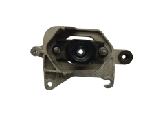 Držák Převodovky 112221641R 112202558R Renault