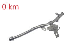 Vodítko olejové tyče 111512211R 2.0 dCi Renault Trafic 3 0km Vodítko olejové tyče 111512211R 2.0 dCi Renault Trafic 3 0km