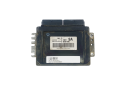 Blok Ovladačů 96801800 5WY5407A D32 1B0T 9A Chevrolet Kemsco 36048