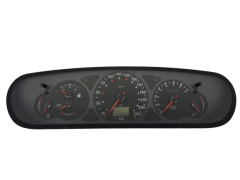 Otáčkoměr Citroen C5 9635289280 18818 Otáčkoměr Citroen C5 9635289280 18818