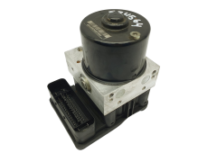 Pumpa Abs Citroen C5 9657061080 10.0960-1140.3 MK60 ATE 65054
