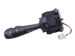 Přepínač Světel Renault Twingo 3 E1234930 255670480R 0km