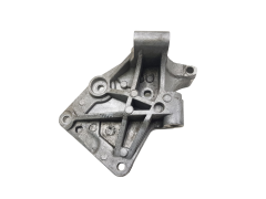Příslušenství, držák 9660030580 1.6 HDi Citroen Peugeot Fiat