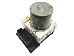 Pumpa Abs BMW 3451 6768550-01 0265950666 Ate 35029
