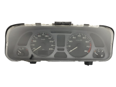 Otáčkoměr Peugeot 306 9636737880 110008808102 VDO