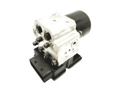Pumpa Abs Lancia Ypsilon 51703571 54084694D TRW 42533