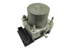 Pumpa Abs Fiat Punto 46836768 0265800315 0265231331 62255