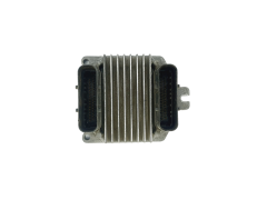 Blok Ovladačů 09366457 HSFI-C Opel Delphi 42930 Blok Ovladačů 09366457 HSFI-C Opel Delphi 42930