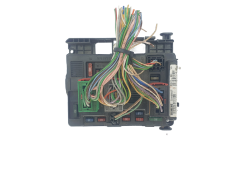 Blok Ovladačů T118470003F 9643498880 PSA Siemens 40342