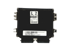 Blok Ovladačů 33920-79J2 MB112300-2564 Suzuki Fiat Denso