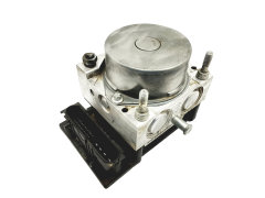 Pumpa Abs Nissan Micra K12 47660BC60A 0265800574 Bosch 37320