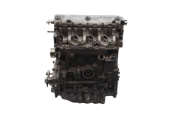 Motor Naftový F9Q732 F9QC732 1.9 DCI Renault Megane Scenic Motor Naftový F9Q732 F9QC732 1.9 DCI Renault Megane Scenic