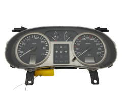 Otáčkoměr Renault Clio 2 8200261091 Sagem