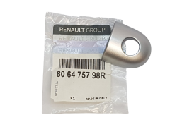 Zástrčka Originál Renault 806475798R 806470020R