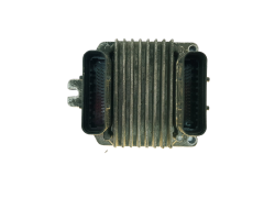 Blok Ovladačů 16228919 CNJH Opel 31051