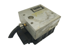 Pumpa Abs Citroen Xantia 2 9625975480 10.0948-1102.3 ATE 64385 Pumpa Abs Citroen Xantia 2 9625975480 10.0948-1102.3 ATE 64385