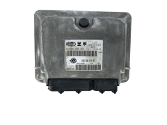 Blok Ovladačů 036906014BM IAW4CV.V2 VW Magneti Marelli 49734