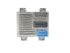 Blok Ovladačů 12669134 AB6P 12668866 Opel GM 43975