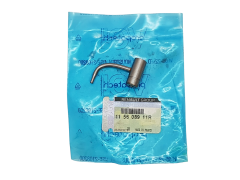 Tryska Originál Renault Nissan 115608911R