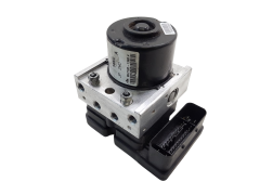 Pumpa Abs Nissan Suzuki 68K0 06.2109-5608.3 06.2102-1388.4 2077 Pumpa Abs Nissan Suzuki 68K0 06.2109-5608.3 06.2102-1388.4 2077