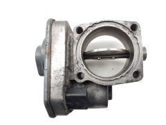 Škrticí Klapka 8981052101 Opel 1.7 CDTI Pierburg 2732