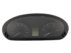 Otáčkoměr Nový originál Mercedes Sprinter 9069005200 Otáčkoměr Nový originál Mercedes Sprinter 9069005200