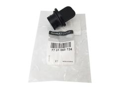 Upevnění Světel Renault Megane II 7701065724 