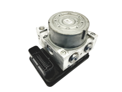 Pumpa Abs BMW 6869725-01 6869726 Ate 39246 Pumpa Abs BMW 6869725-01 6869726 Ate 39246